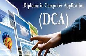 DIPLOMA IN FIRE AND SAFETY 