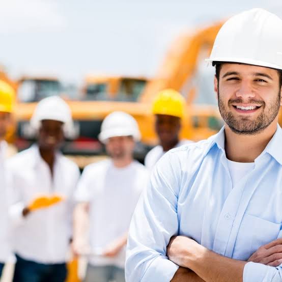 POST DIPLOMA IN INDUSTRIAL SAFETY 
