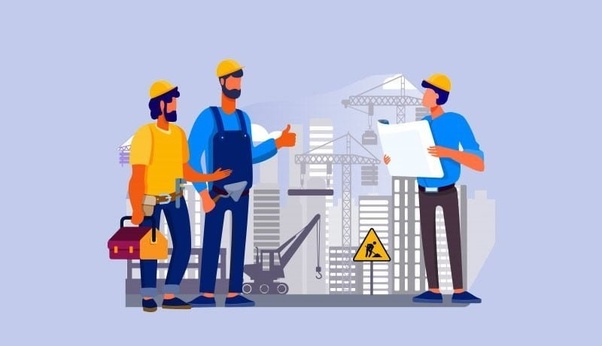 ADVANCE DIPLOMA IN INDUSTRIAL SAFETY